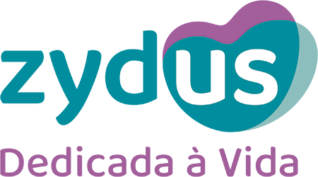 Patrocinador